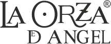 Logo Restaurante